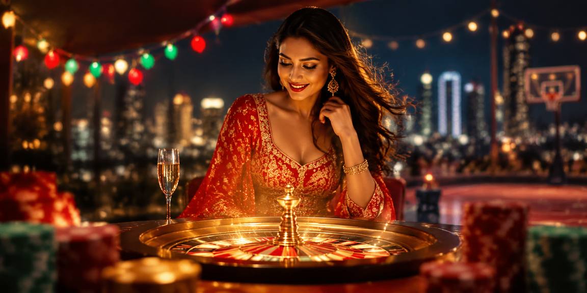 76db আইনি নীতিমালা ও অ্যাকাউন্ট শর্তাবলী