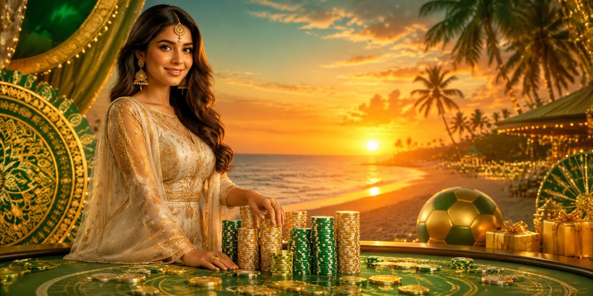 76db কীভাবে 76db কাজ করে — বাংলাদেশের খেলোয়াড়দের জন্য ডিজাইন করা