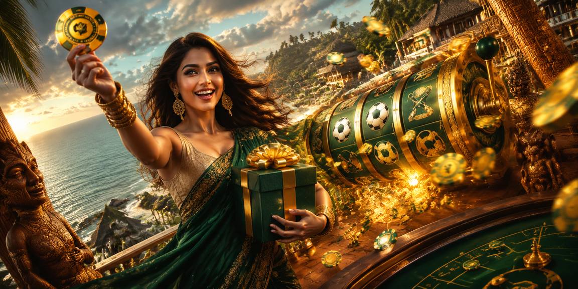 76db স্লট গেম