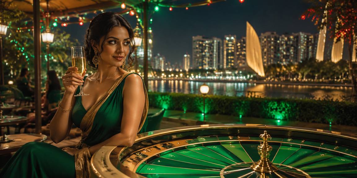 76db অ্যাকাউন্ট খুলে লবিতে ঢোকার সহজ পথ