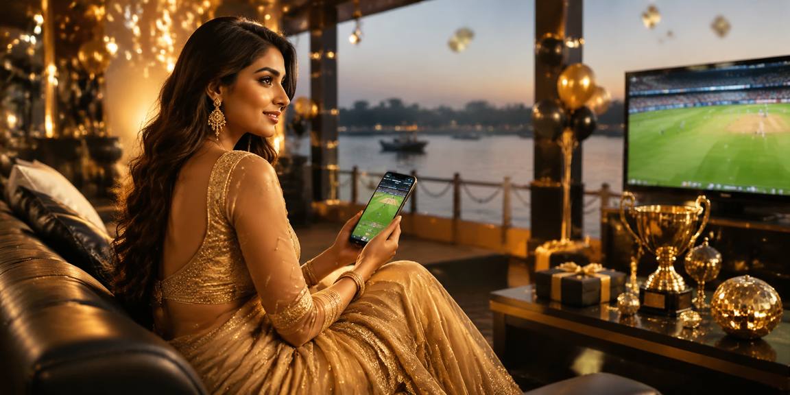 76db বায়াথলন বেট