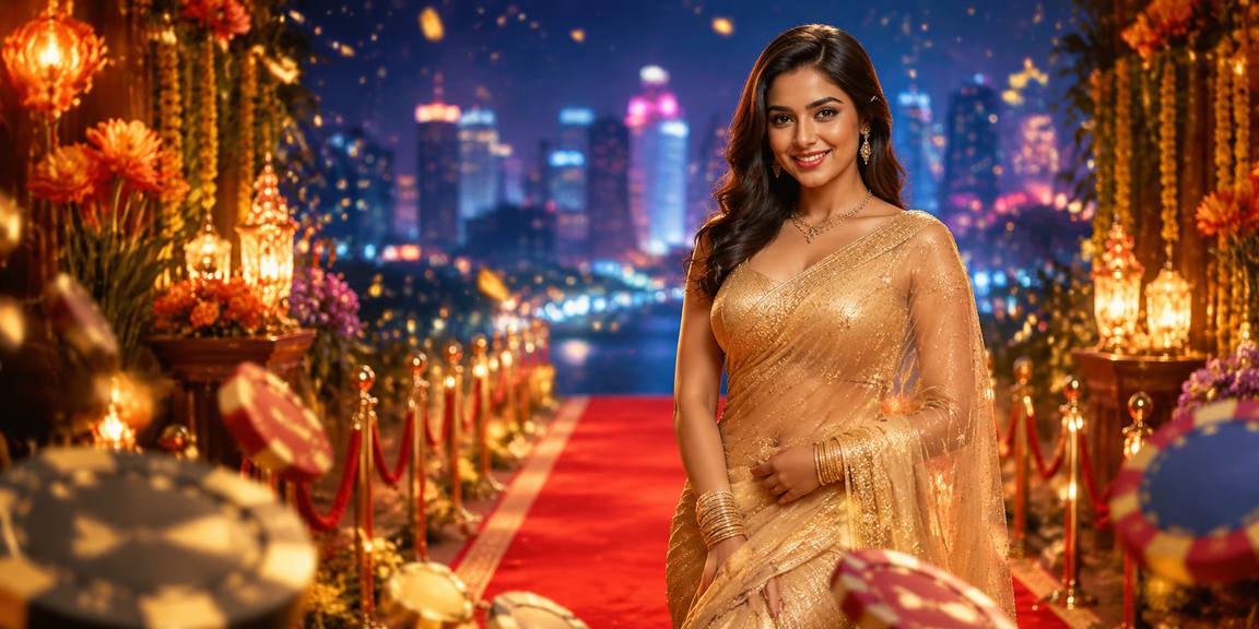 76db আপনার অ্যাকাউন্ট কীভাবে সুরক্ষিত রাখবেন