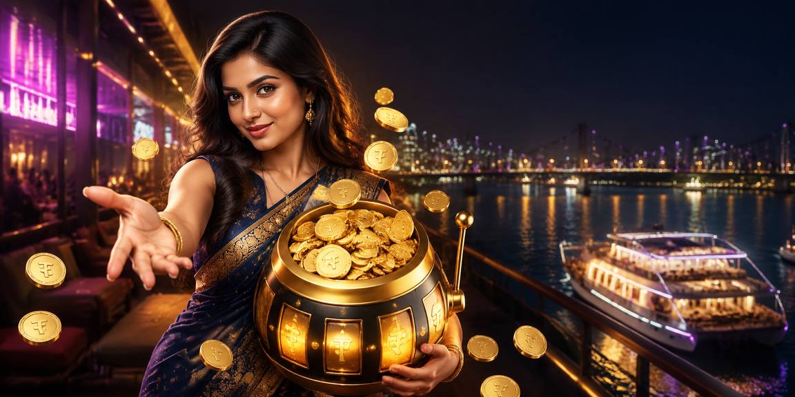 76db খেলার সময় নিজের সীমা নিজেই ঠিক করুন